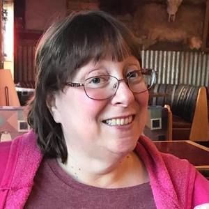 Meet your Posher, Kellie